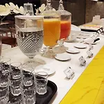 Lets Idea Brasilia Hotel