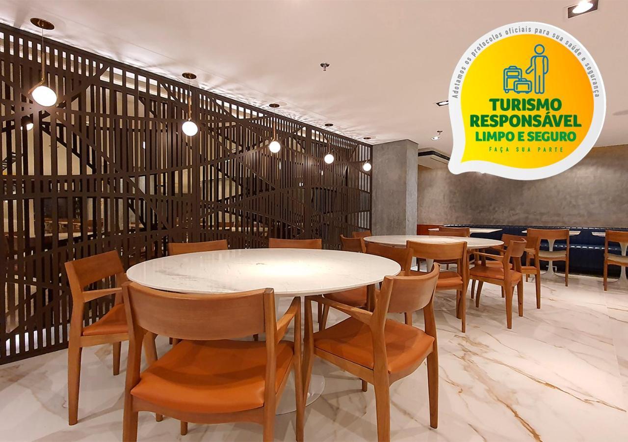 Lets Idea Hotel