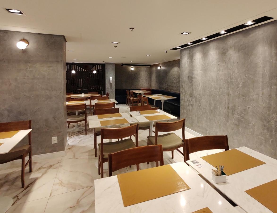Lets Idea Hotel