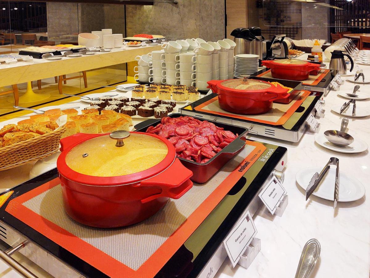 Lets Idea Hotel 4*