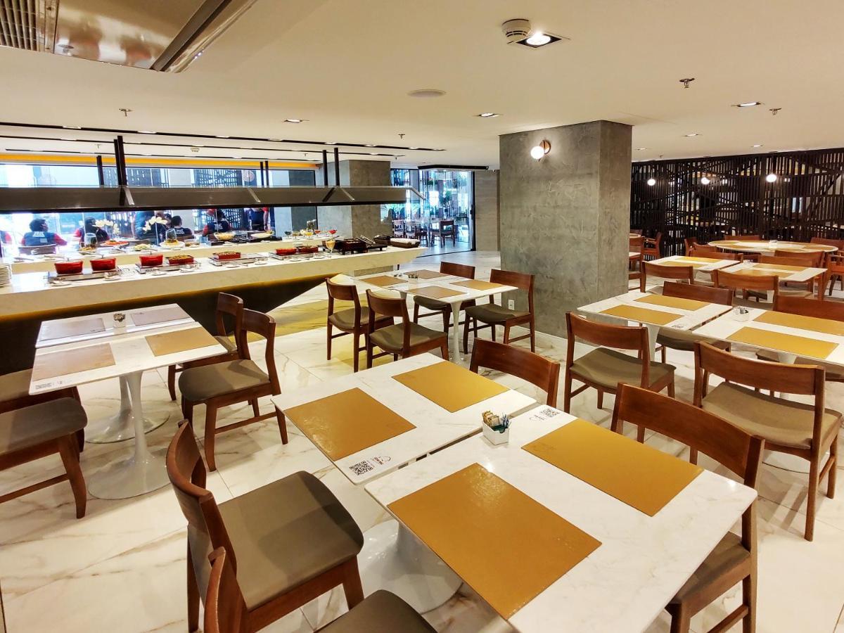 Hotel Lets Idea 4*