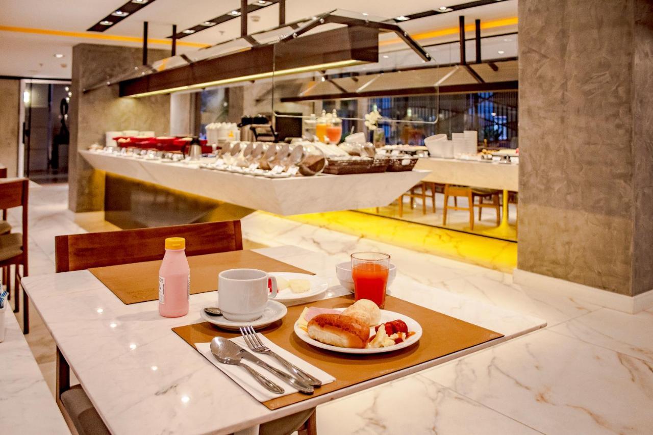 Lets Idea Hotel